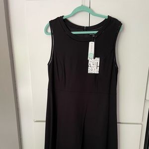 LBD, 2X, NWT